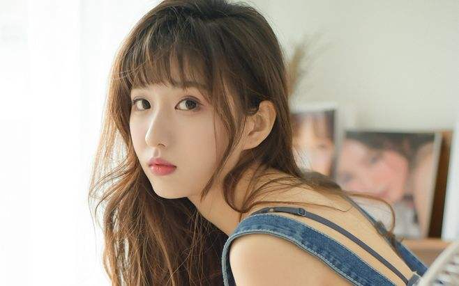 恩施房价2018房价出售